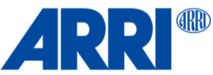 ARRI
