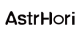 ASTRHORI