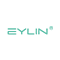 EYLIN