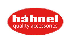 HAHNEL