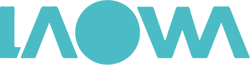 LAOWA