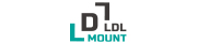LDL-MOUNT