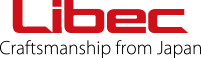 LIBEC