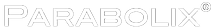 PARABOLIX
