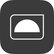 PROFOTO