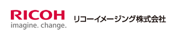 RICOH