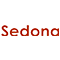 SEDONA