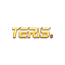 TERIS