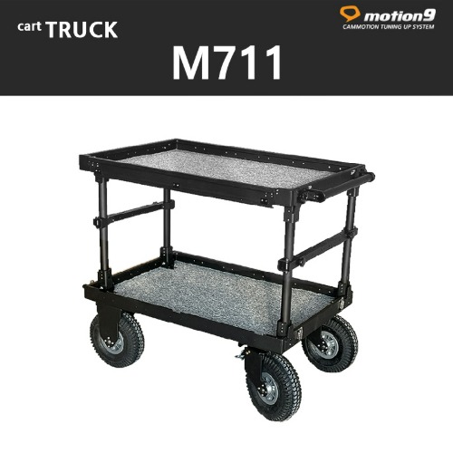 카트 M711