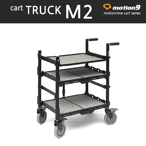 카트 M2
